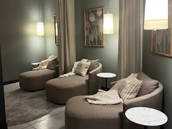 The Sonography Studio - Sioux City