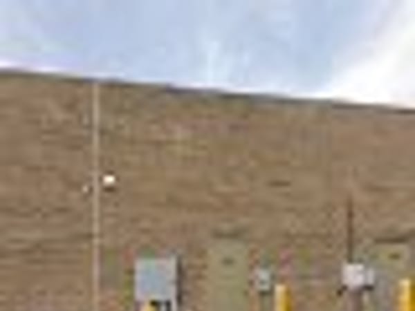 Custom Health Centers