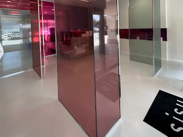 Sisu Clinic Fort Lauderdale