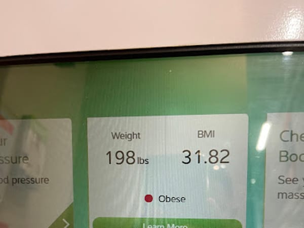SynergenX New Braunfels | Hormone Health & TRT Clinic