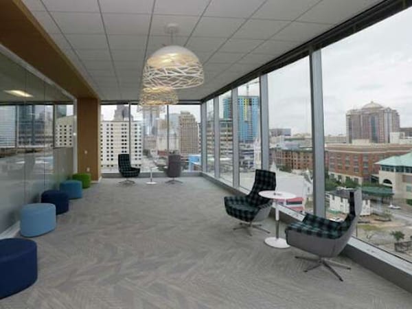 PCOS Sisters Telehealth Clinic & Wellness Center Houston