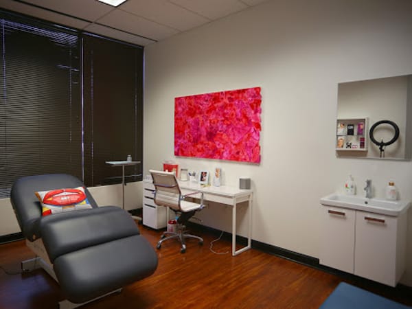 River Oaks MedSpa