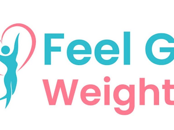 Feel Good Weight Loss Clinic