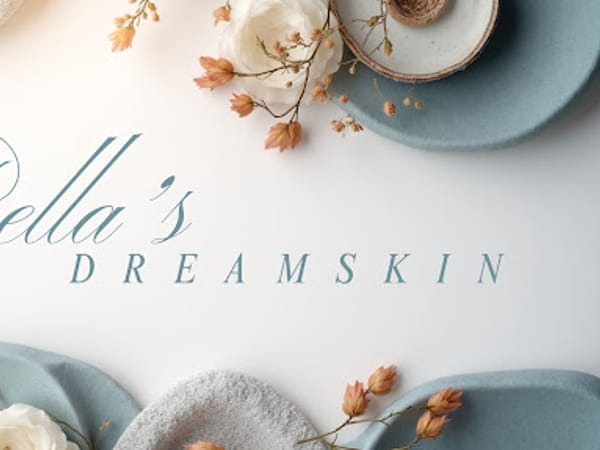 Bella’s Dream Skin