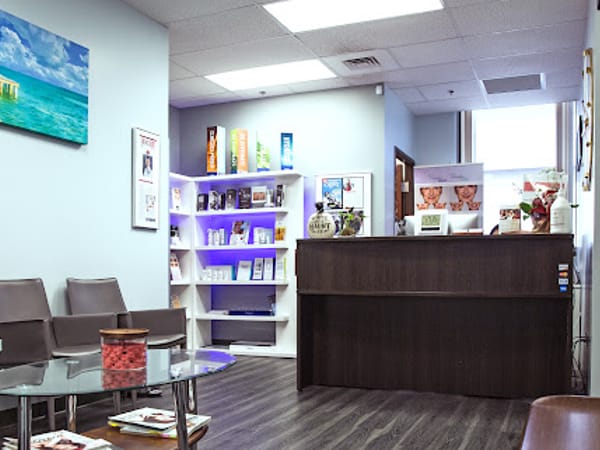 David Yew MD: Botox Filler Specialists