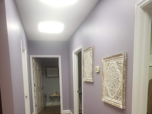 Serene Renewal - Maryville, IL