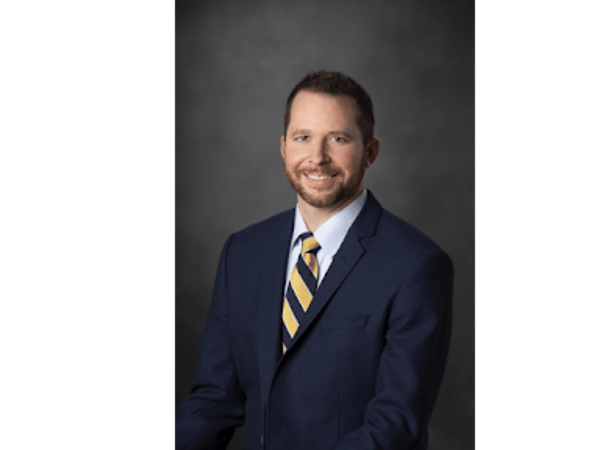 ADAM MEYERS, MD