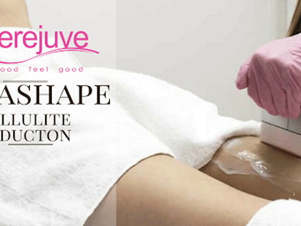 Amerejuve Medspa - League City, TX (Old Address: 700 West Baybrook Mall Dr Suite C117 Friendswood, Tx 77546)