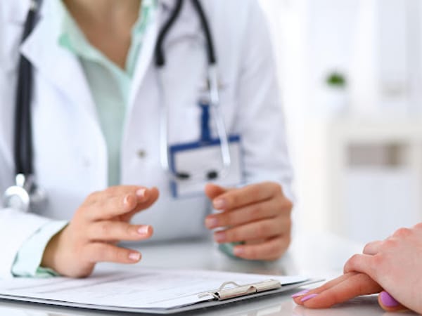 Naples Longevity Clinic