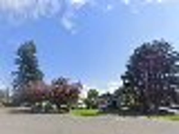 Bellingham Natural Family Medicine