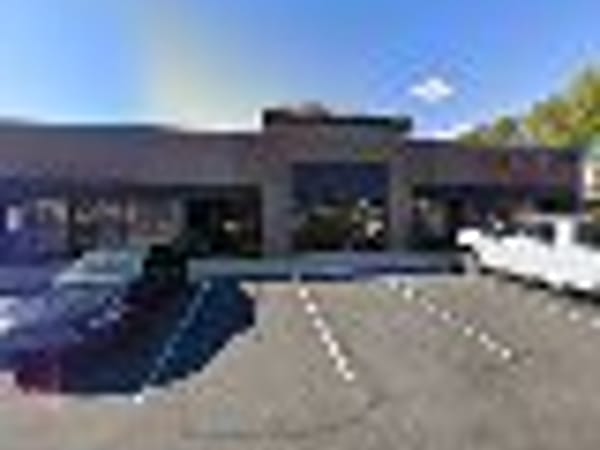 Dr. Joseph Mazzei - BodyLogicMD of Phoenix-Chandler