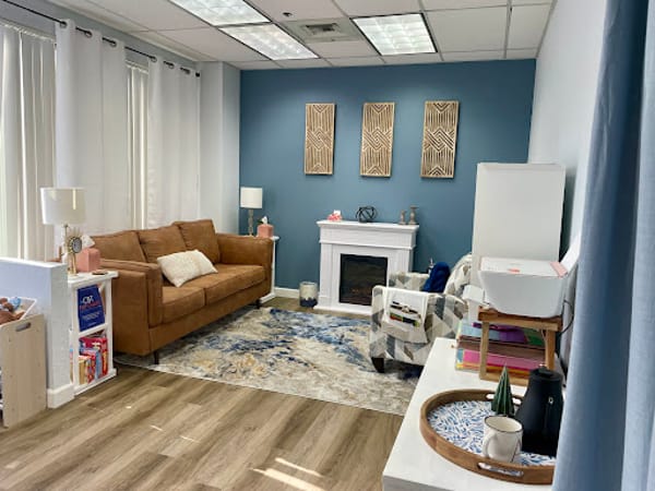 | Resilience Wellness Center