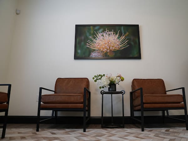 Vitalize Medical & Aesthetics