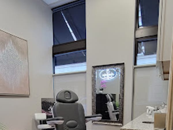 E Aesthetics