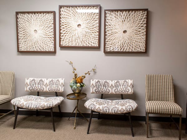Forum Health Las Colinas Functional Medicine Doctor