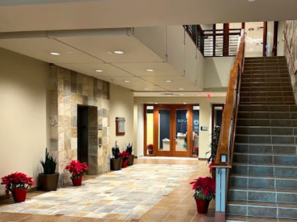 Arrowhead Medical & Wellness Center