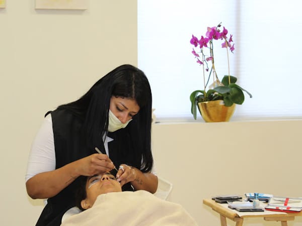 Bliss Medical Spa