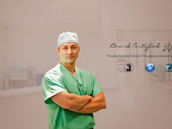 Rassetti Gynecology