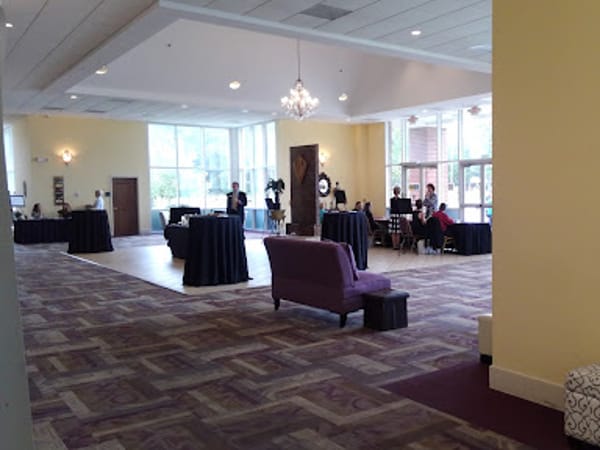 Brookland Health & Wellness