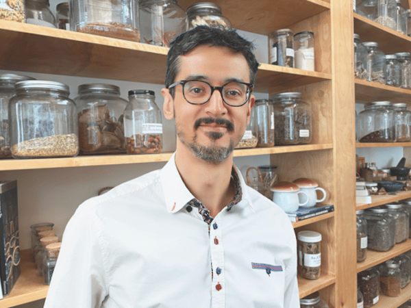 Sierra Botanica & Collaborative Medicine
