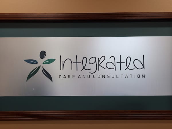 Integrated Care and Consultation