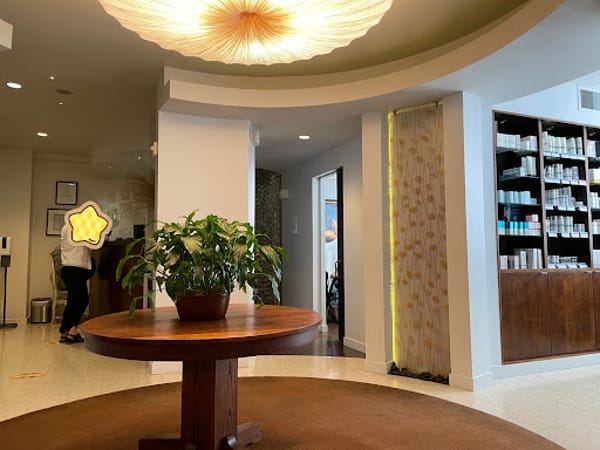 Epi Center MedSpa