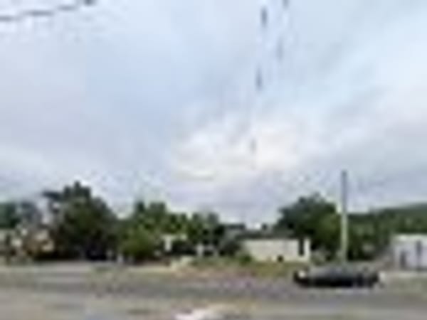 Maranatha Clinic