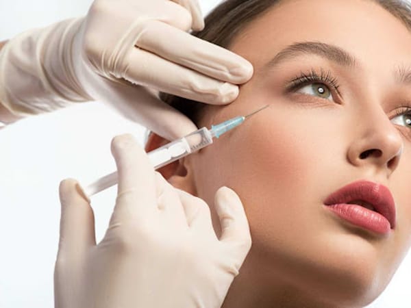 Hien Atkins Beauty Lounge & MedSpa Tuscaloosa