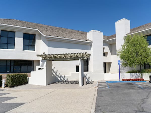 Structural Foundation Chiropractic