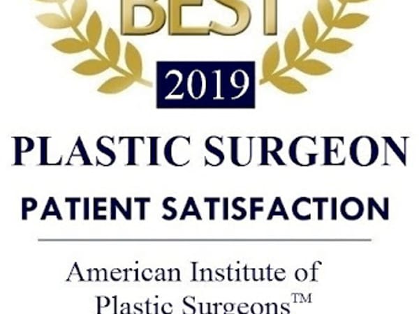 NYBG Plastic Surgery