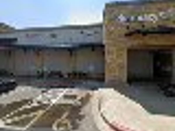 Legacy Health and Wellness Clinic
