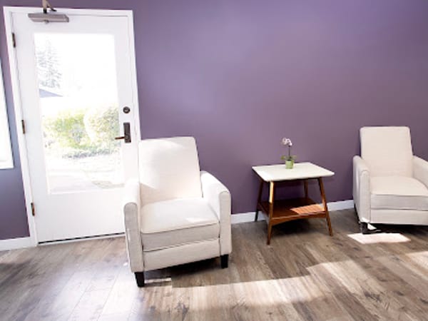 The Glow Clinic