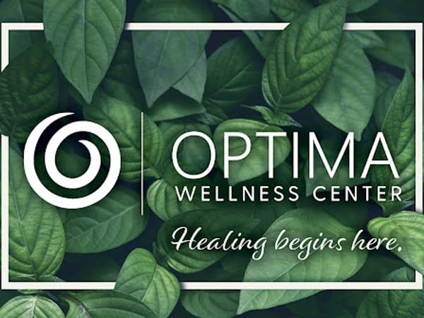 Optima Wellness Center