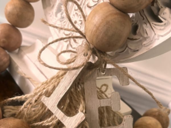 Luxe’ Esthetics Studio - Evans