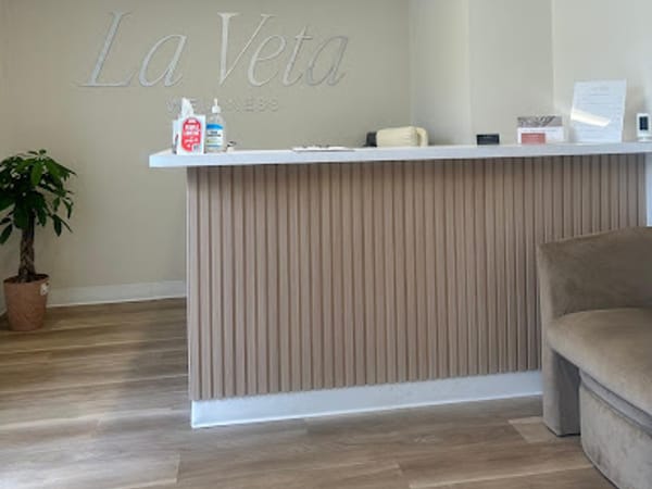 La Veta Wellness
