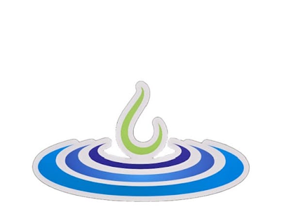 Healing Wells Counseling & Psychiatry Center