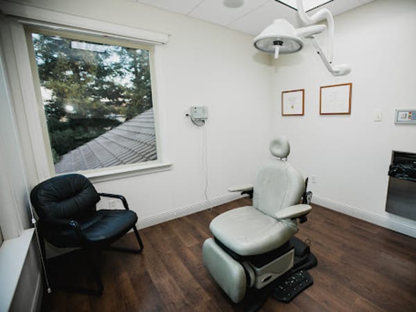 CK Derm | Redding