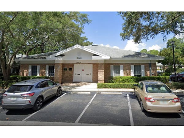 Clearwater Medical Group