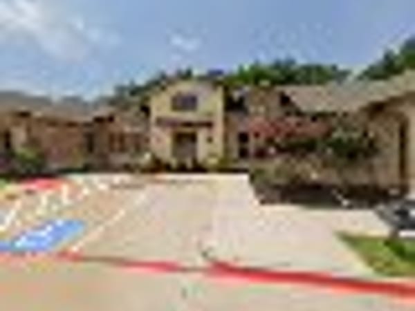 Arlington Holistic Health