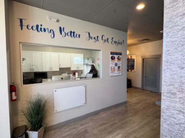 Prime IV Hydration & Wellness - Queen Creek