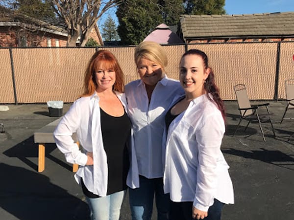 Siller Chiropractic
