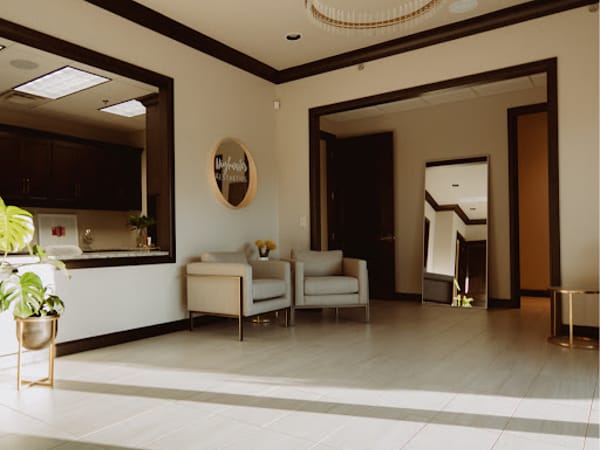 Highwater Aesthetics & Confidence Co.