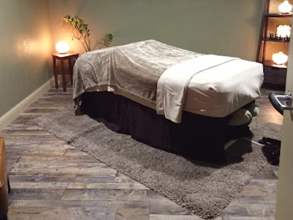 Natural Path Wellness Center