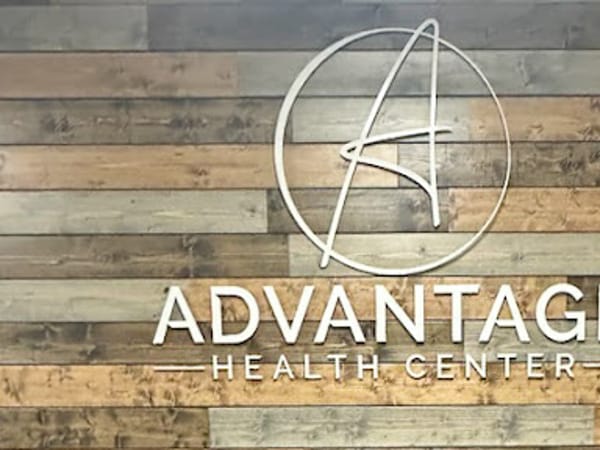 Advantage Health Center