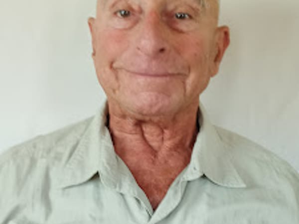 Andleeb K Judge, M.D.