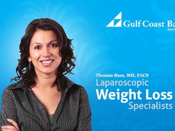 Gulf Coast Bariatrics