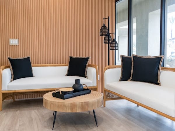 Excell Atelier MedSpa