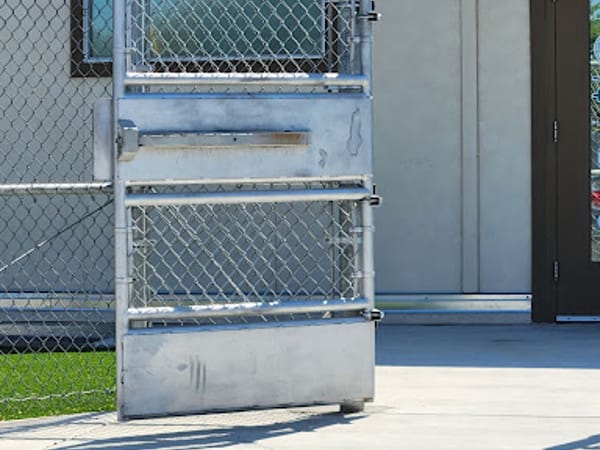 Clinica Sierra Vista - Health & Wellness Center at Addams Elementary