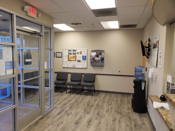FirstMed Health and Wellness