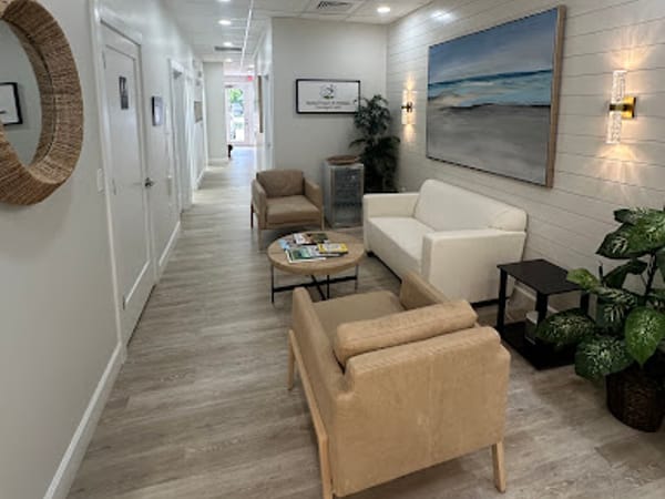 Howard Health & Wellness: Corey Howard, MD